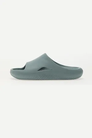 Crocs Tenisky Mellow Recovery Slide EUR 43-44