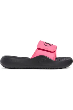 Under Armour Tenisky W Ignite Pro 8 SL Super Pink /Black /Super Pink EUR 36.5