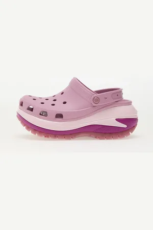 Crocs Tenisky Mega Crush Clog EUR 36-37
