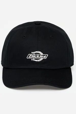 Dickies Kšiltovka Essential Dad Cap Universal