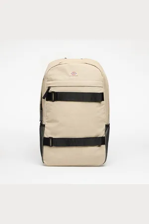 Dickies Batoh Duck Canvas Backpack Plus Universal
