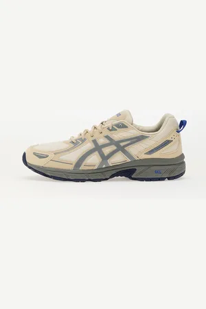 Asics Tenisky Gel-Venture 6 Cream/ Vanilla EUR 41.5