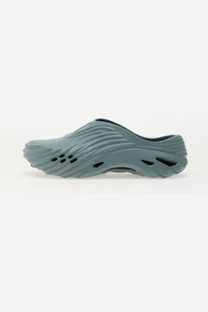 Crocs Tenisky Echo Wave EUR 43-44