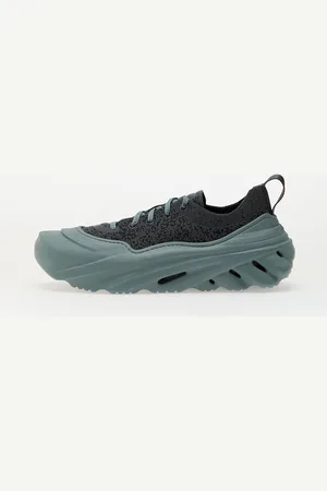 Crocs Tenisky Echo Surge EUR 43-44