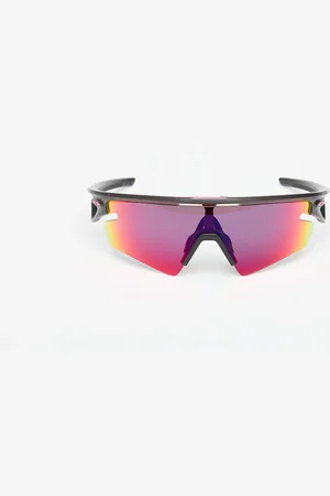 Oakley Sluneční brýle Sphaera Slash Sunglasses Universal