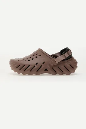 Crocs Tenisky Echo Clog EUR 43-44