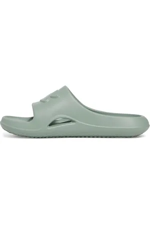 Under Armour Tenisky W Locker V SL Silica Green /Silica Green /Silica Green EUR 35.5