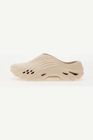 Crocs Tenisky Echo Wave EUR 43-44