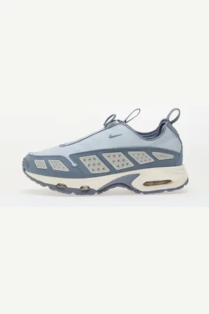 Nike Tenisky W Air Max Sndr Blue Tint/ Ashen Slate-Sail-Silver EUR 35.5