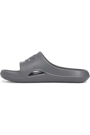 Under Armour Tenisky M Locker V SL Castlerock /Castlerock /Anthracite EUR 40