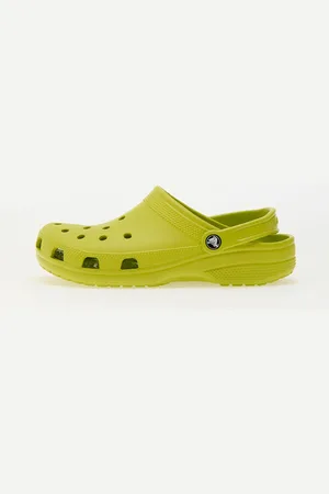 Crocs Tenisky Classic EUR 43-44
