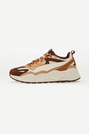 PUMA Tenisky RS-X Efekt PRM EUR 40.5