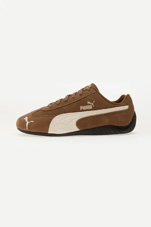PUMA Tenisky Speedcat Og EUR 37.5