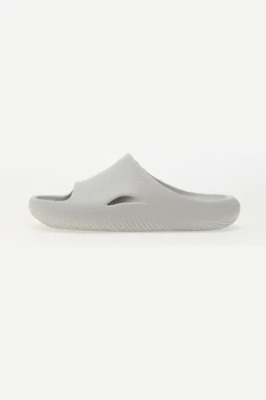 Crocs Tenisky Mellow Slide EUR 43-44