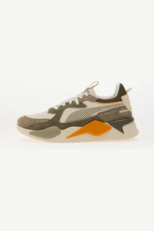 PUMA Tenisky RS-X Heritage EUR 40.5