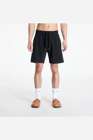HUGO BOSS Šortky Men-L-David Shorts S