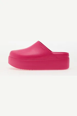 Crocs Tenisky W Dylan Platform Clog EUR 41-42