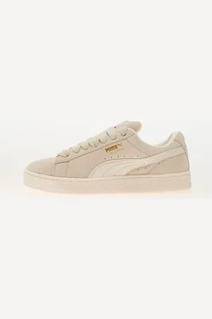 PUMA Tenisky Suede XL EUR 38