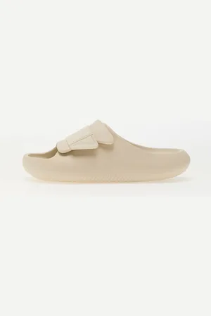 Crocs Tenisky Mellow Luxe Recovery Slide EUR 43-44