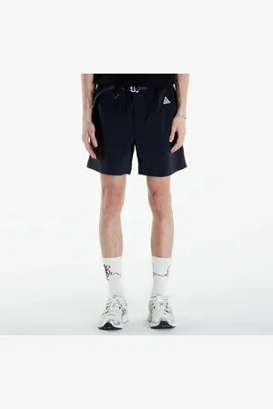 Nike Šortky ACG Men