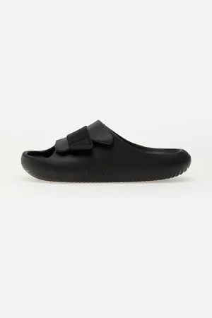 Crocs Tenisky Mellow Luxe Recovery Slide EUR 43-44