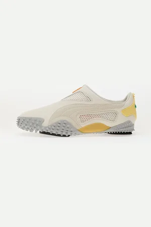 PUMA Tenisky Ur Mostro Communication EUR 40.5