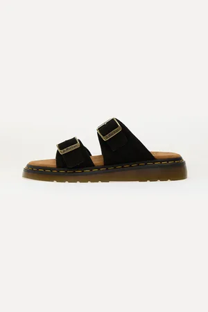 Dr. Martens Tenisky Josef Slide EUR 37