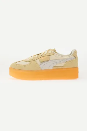 PUMA Tenisky Palermo Elevata Xtra Wns EUR 36