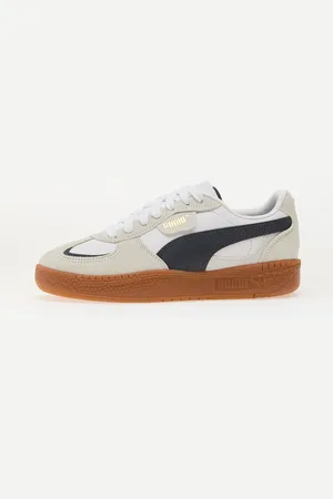 PUMA Tenisky Palermo Moda Wns EUR 36