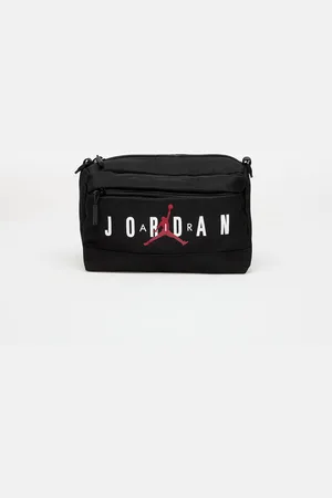 Jordan Taška Jam HBR Crossbody Bag Universal