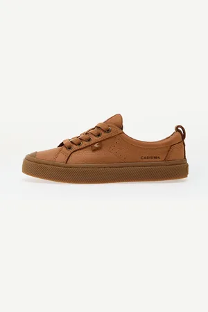 CARIUMA Tenisky M Oca Low EUR 40.5
