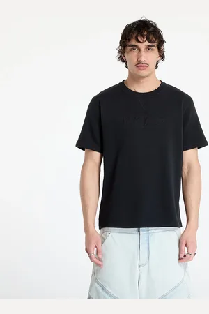 HUGO BOSS Tričko Men-L-David T-Shirt S