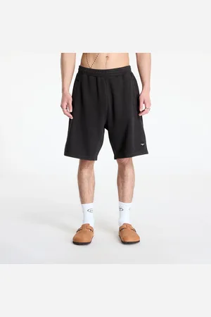 Carhartt Šortky Ingo Sweat Short L