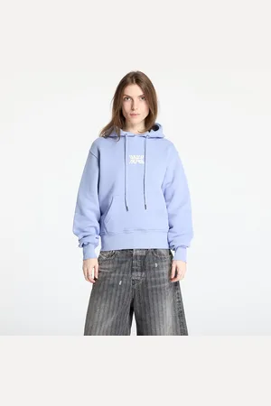 Daily paper Mikina Paz Hoodie XS