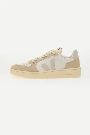 Veja Tenisky W V-82 Leather EUR 36