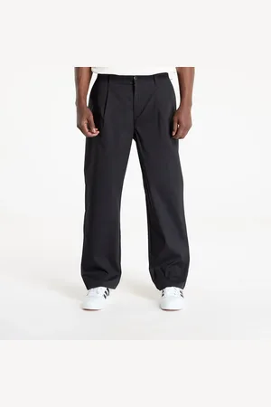 New Balance Kalhoty Athletics Relaxed Trousers XXL