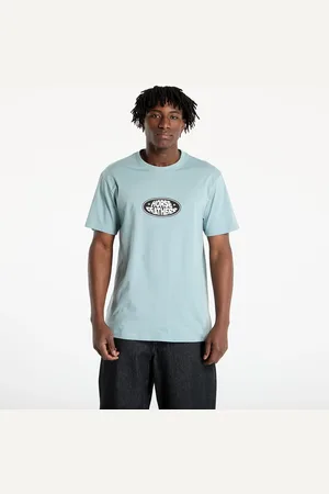 Horsefeathers Tričko Dynamo T-Shirt M