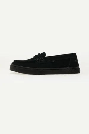 CARIUMA Tenisky M Caju Loafer EUR 42