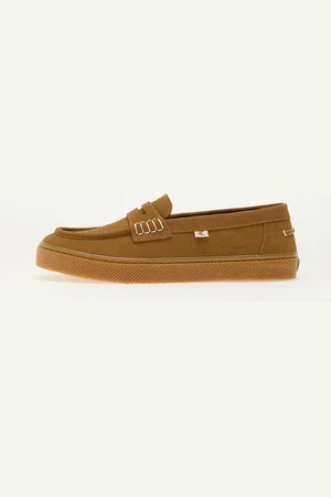 CARIUMA Tenisky M Caju Loafer EUR 43