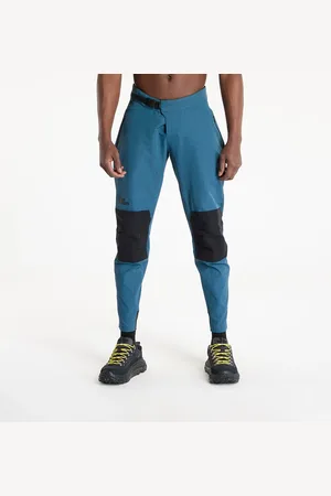 Horsefeathers Kalhoty Stoker Bike Pants 32