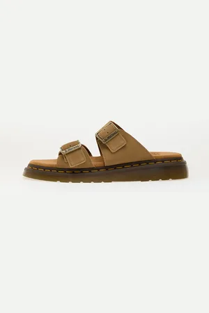 Dr. Martens Tenisky Josef Slide EUR 37