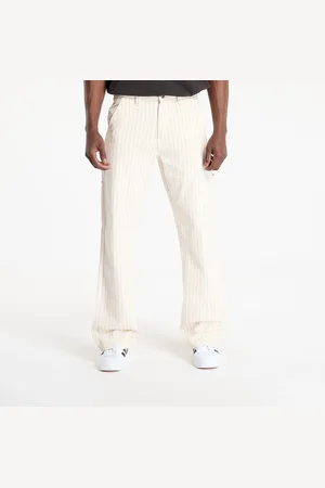 Dickies Kalhoty Service Carpenter Pant W38/L32