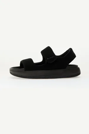 Nike Tenisky Calm Men