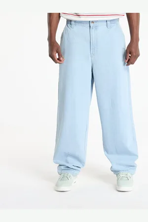 Dickies Džíny Madison Baggy Fit Denim W38/L34