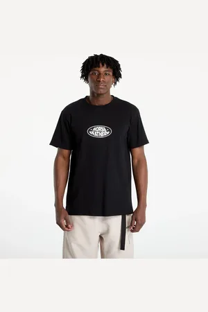 Horsefeathers Tričko Dynamo T-Shirt M
