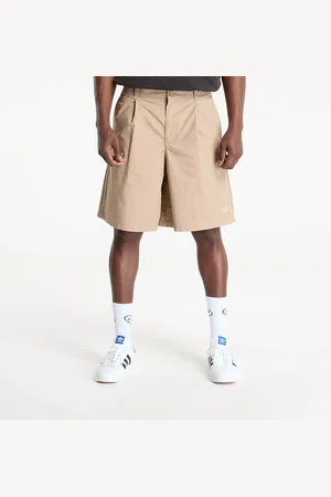 adidas Šortky adidas Wide Leg Bermuda Shorts 28