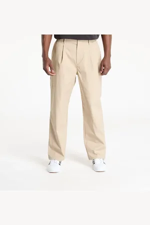 New Balance Kalhoty Athletics Relaxed Trousers XXL