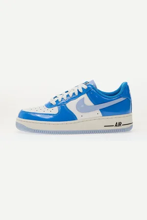 Nike Tenisky W Air Force 1 