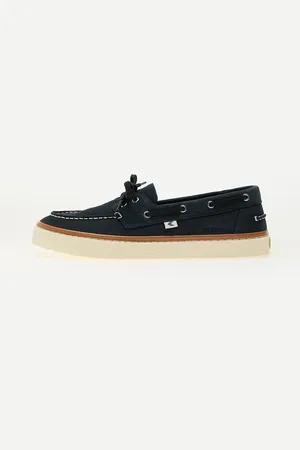 CARIUMA Tenisky M Mare Boat Shoe EUR 40.5