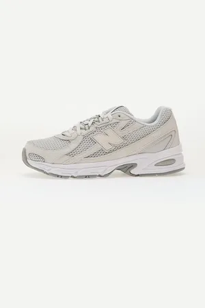 New Balance Tenisky 740 EUR 36